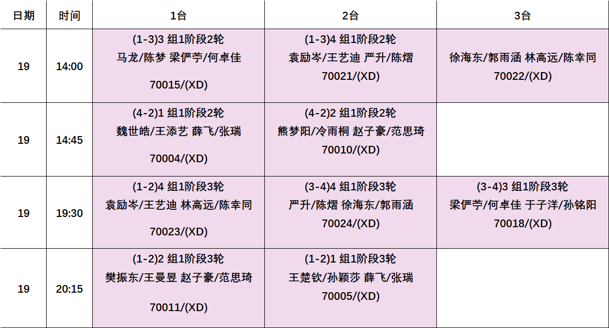 中国女篮国手张茹：不论甜咸“粽”有所爱，你爱的是什么呢