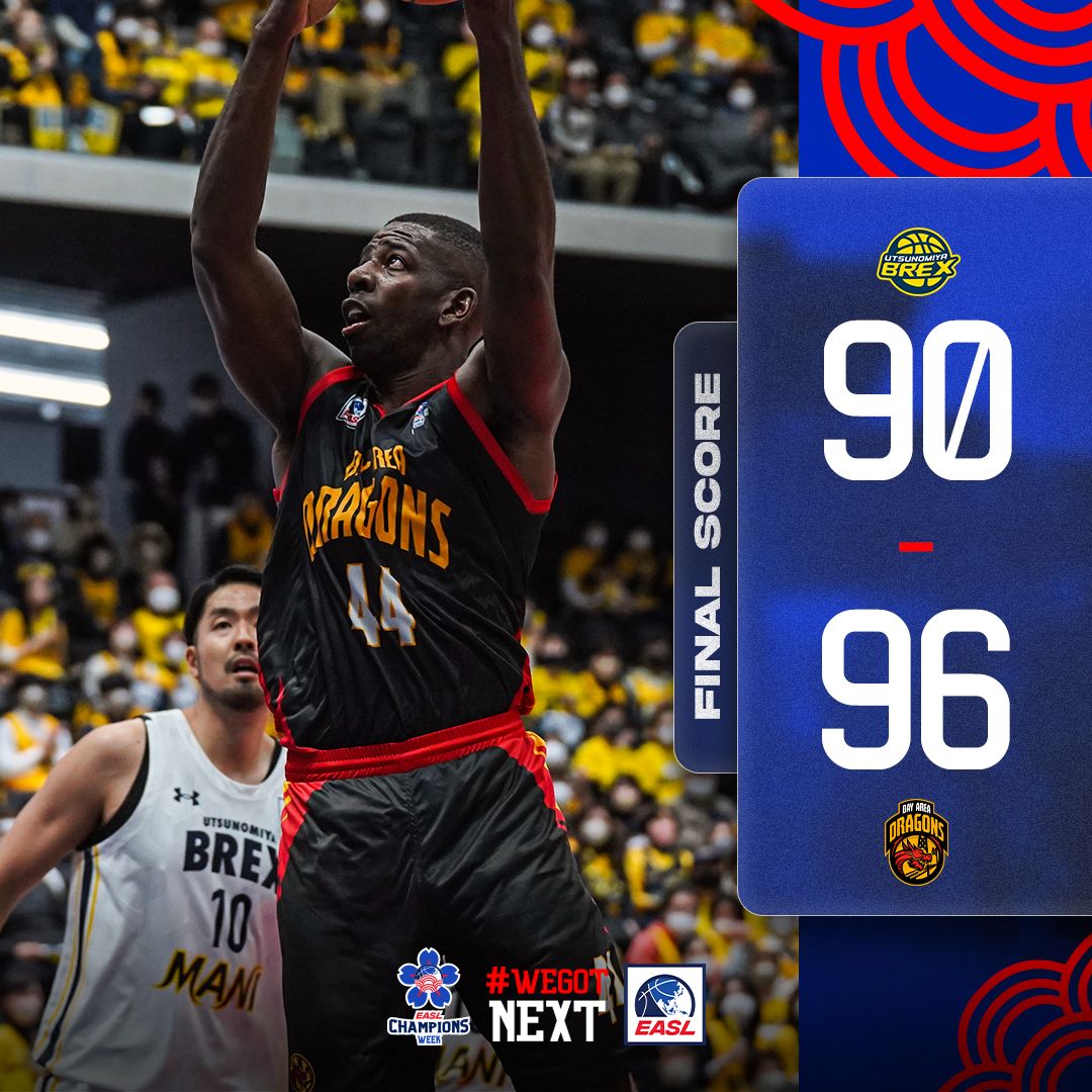 WhatsApp Image 2023-03-03 at 20.20.39.jpeg