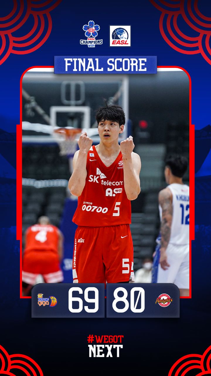 WhatsApp Image 2023-03-03 at 17.51.11.jpeg