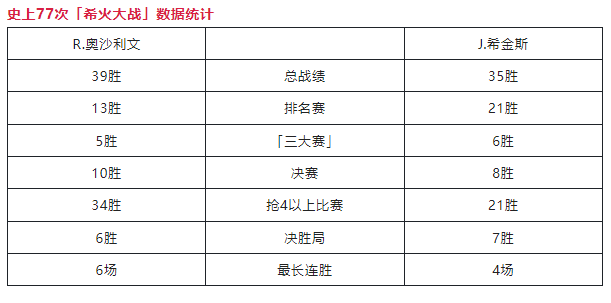 东北第一杀手李正光，打人毫不犹豫，死刑前只要求喝一杯酒