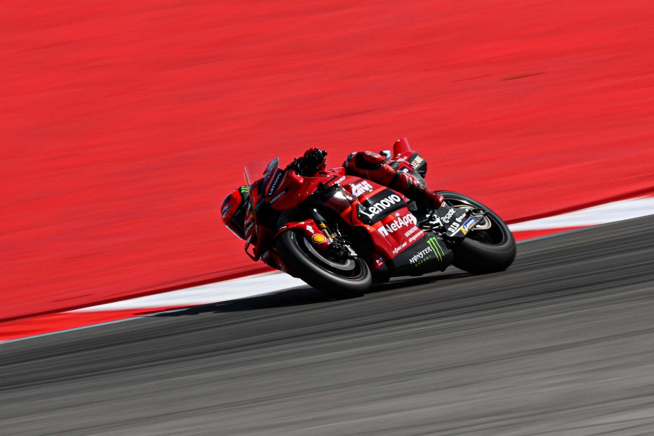 01-francesco-bagnaia__lgz4188.gallery_full_top_fullscreen.jpg