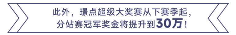 9 本土最强攻筐手！郭昊文浪子回头 失去巅峰艾伦还可以看他 36