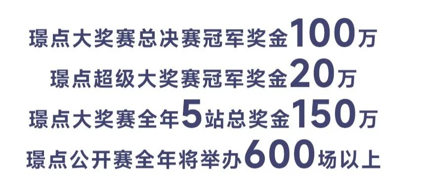 中印加勒万河谷肉搏战：680人八小时混战，双方到底伤亡多少人？