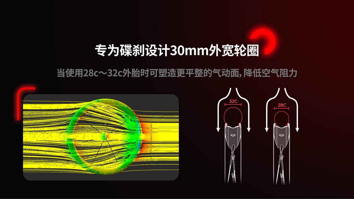 有没有免费的奥特曼闯关游戏 人气高的奥特曼闯关游戏盘点2024