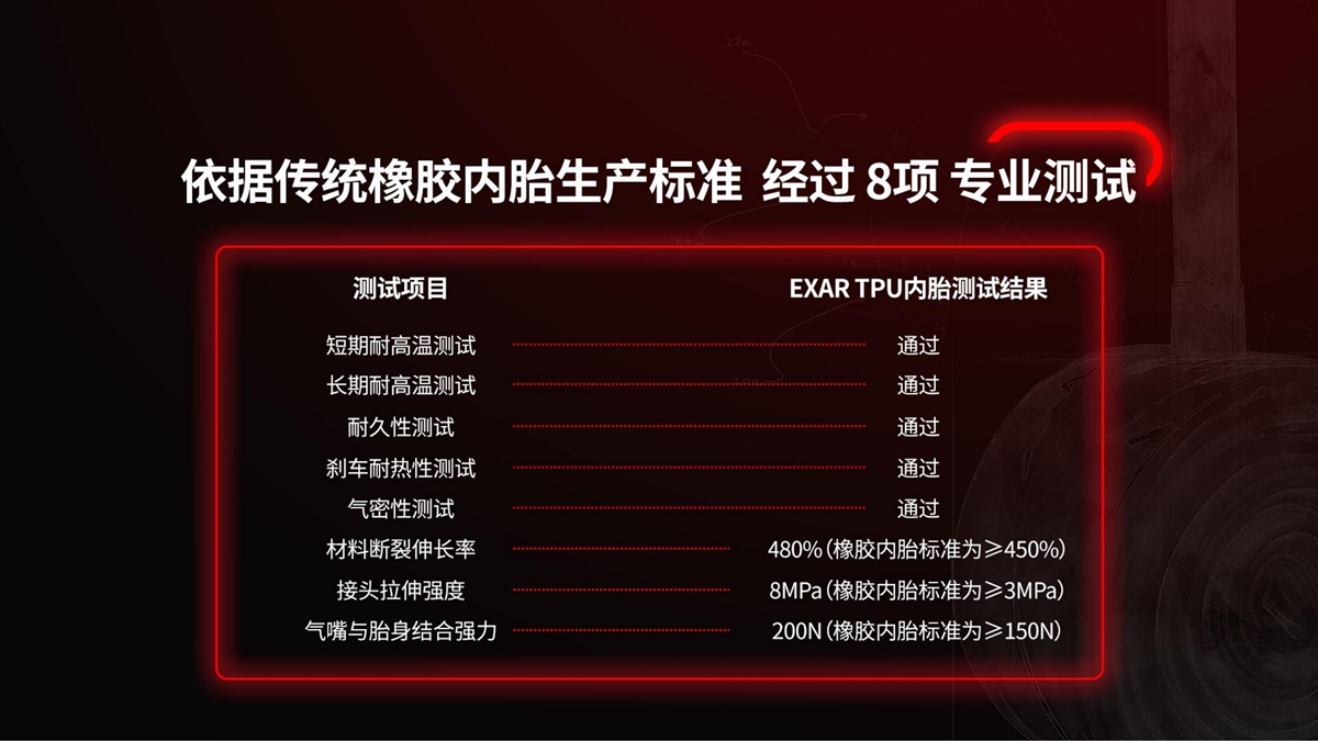 1个退群，2个不来，这次金砖峰会，普京的期望恐怕落空