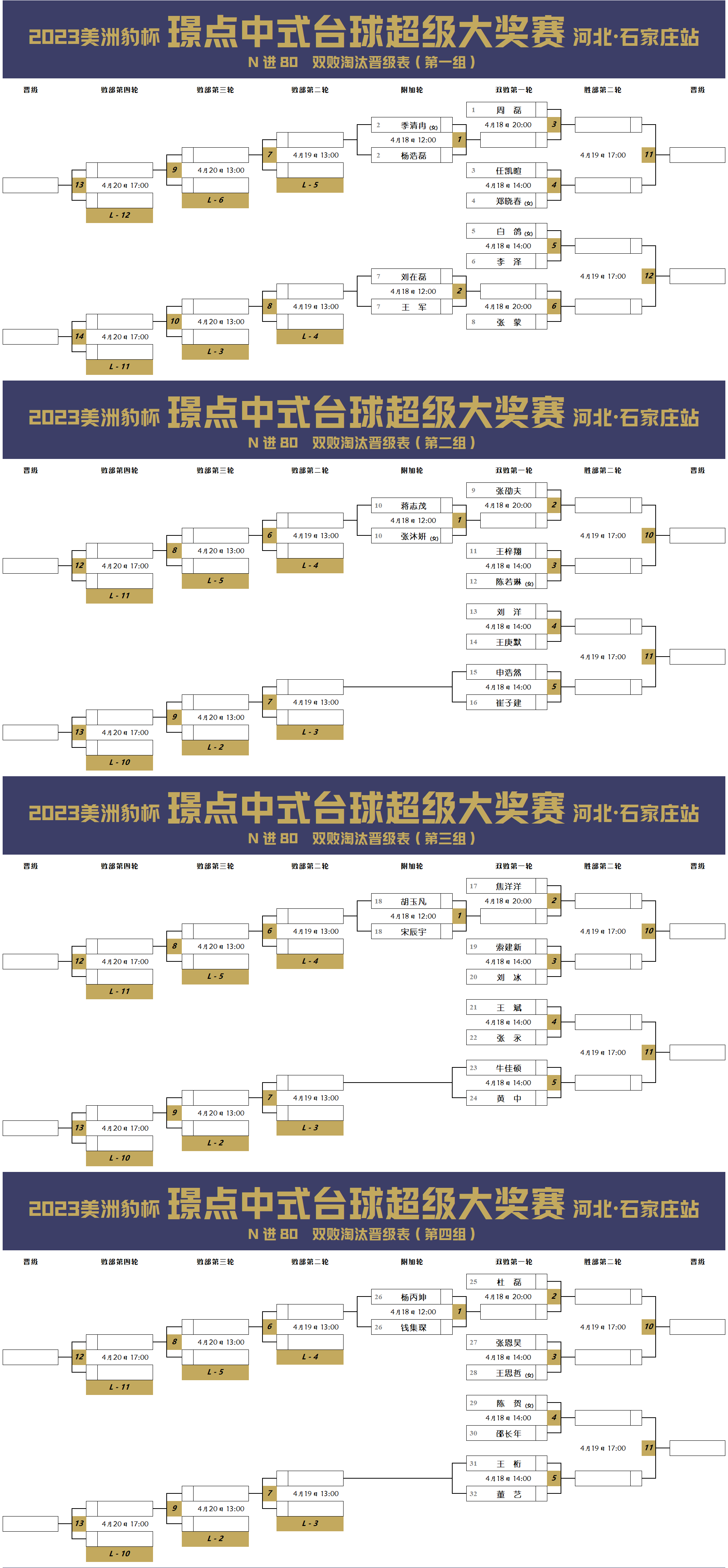 环西S7前瞻|退赛潮搅乱格局 短陡坡艰难角逐