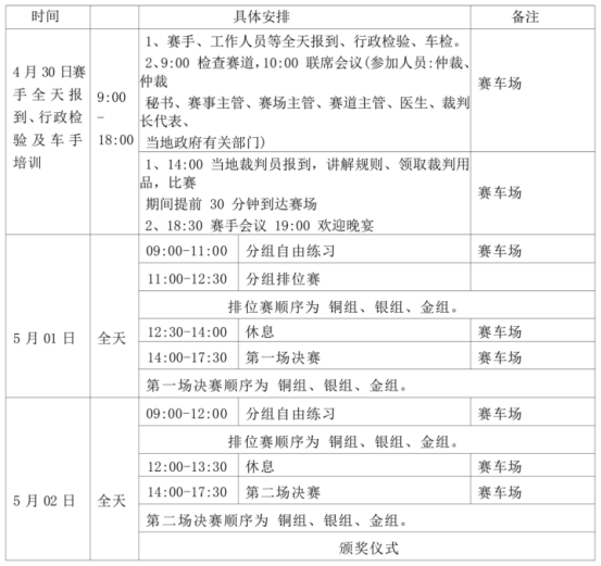 库兹马谈复赛：面对密集赛程，调整好身体状态最重要