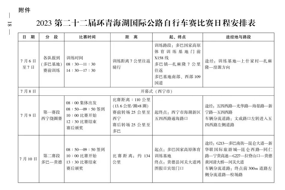 英媒：特鲁姆普重回巅峰状态 接下来他能再次拿到世锦赛冠军