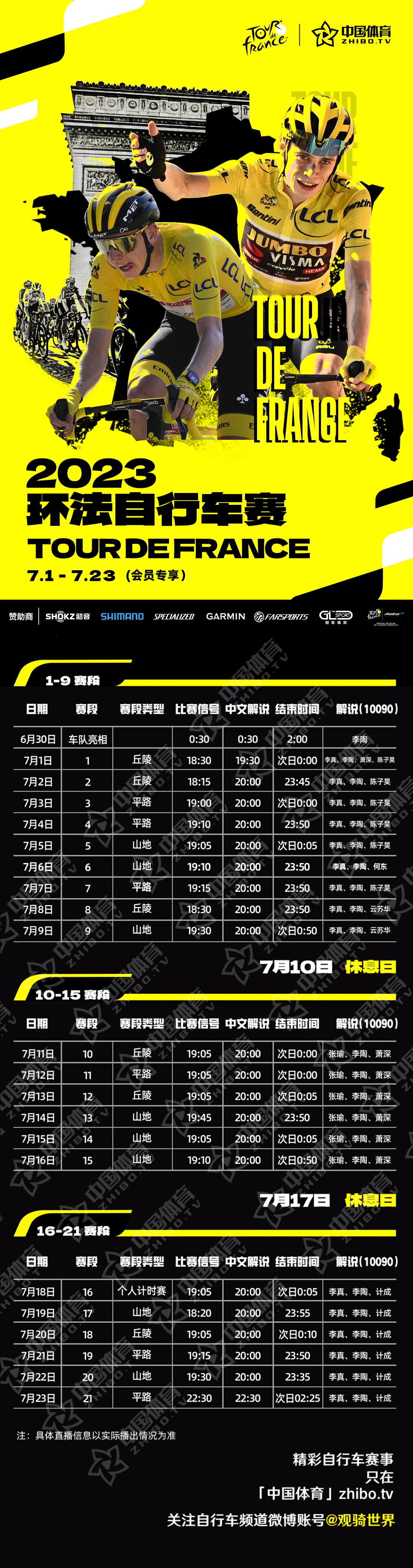 斯诺克！沙特大师赛冠军奖金高达50万英镑！球迷却担心世锦赛地位