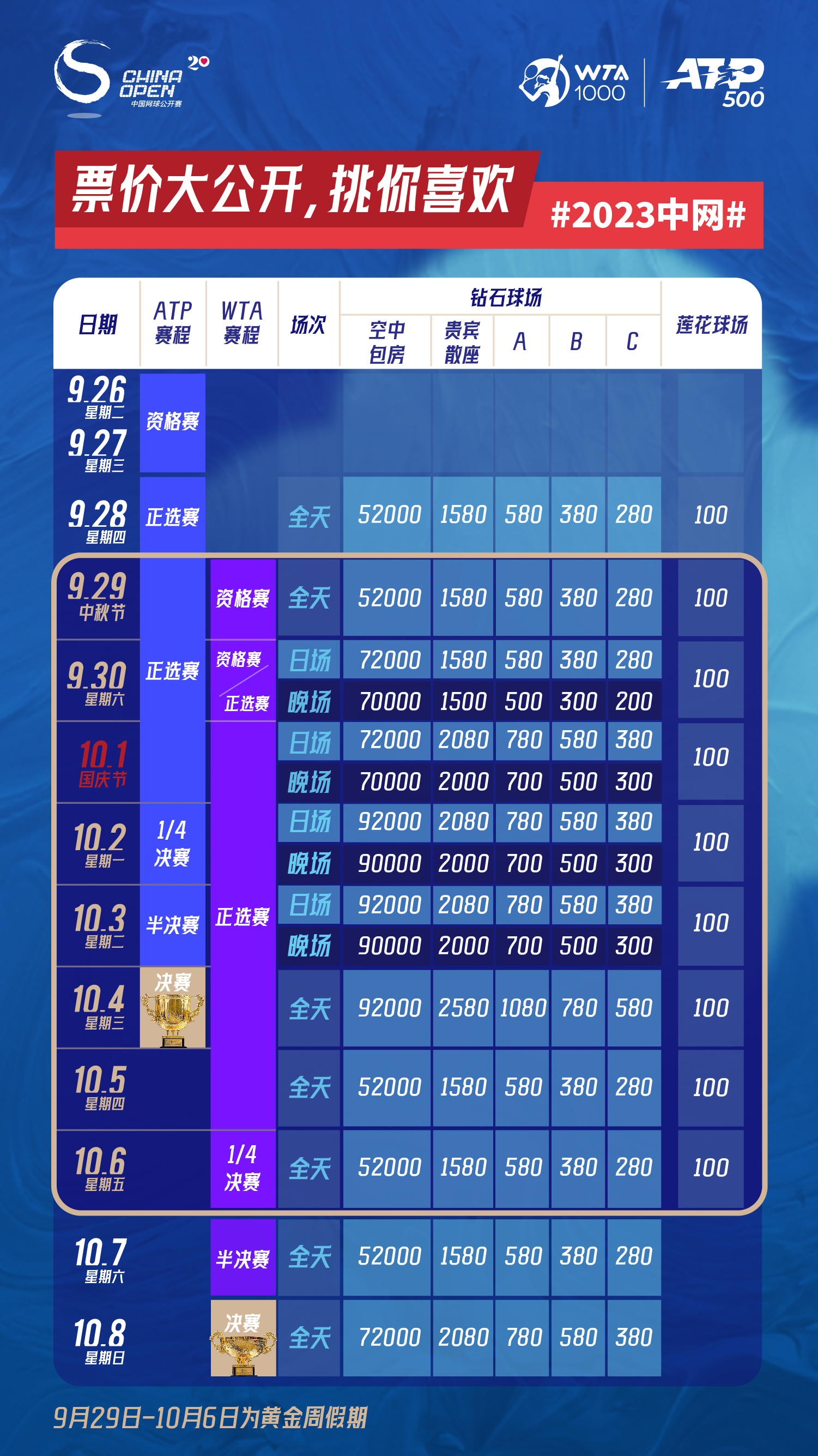 英超猛将2500万镑竟没人买 穆帅本想靠他救曼联