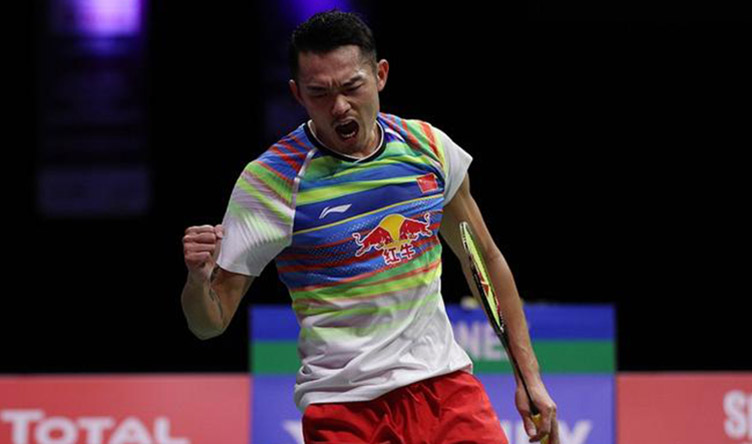 羽毛球排名2017_羽毛球世界排名(3)