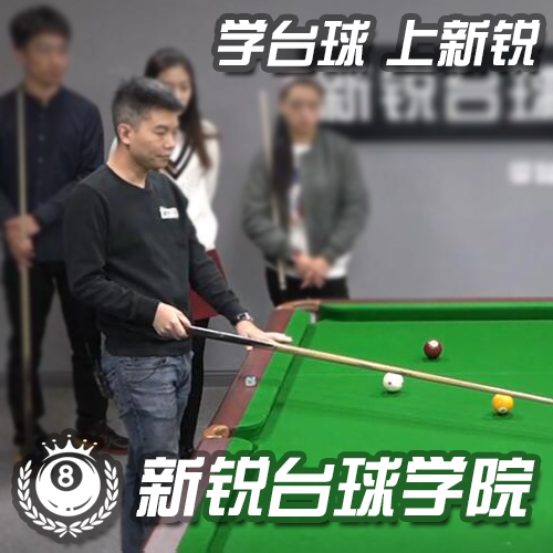 微信图片_20190614190304.jpg