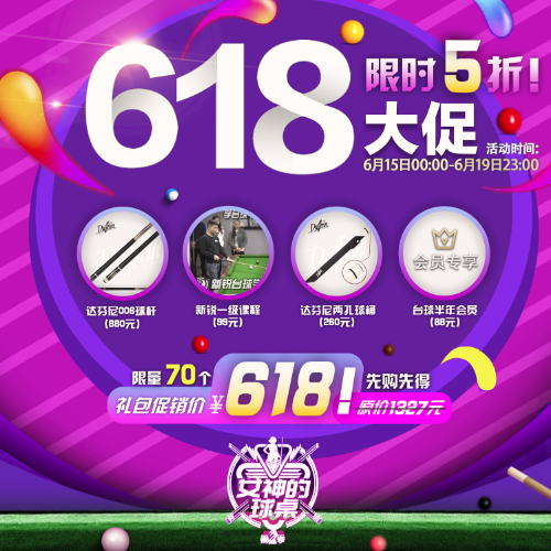 500500.png
