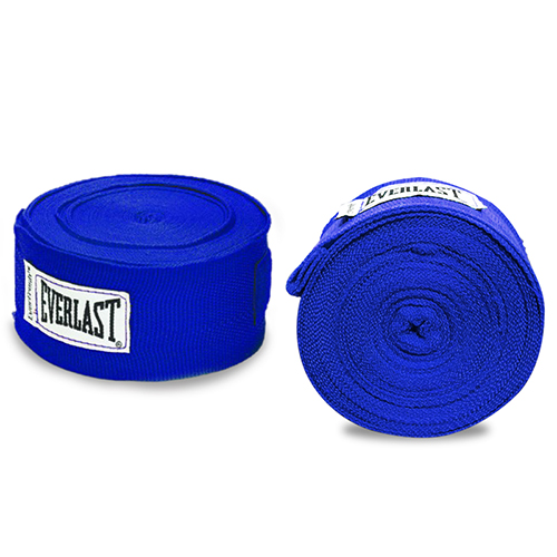 【everlast】经典系列手绑带 3米