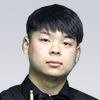 主队 主队