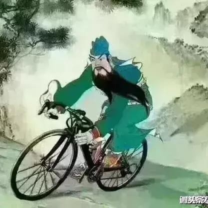 小母牛迎风大劈叉 在直播tv邀您一起 打开