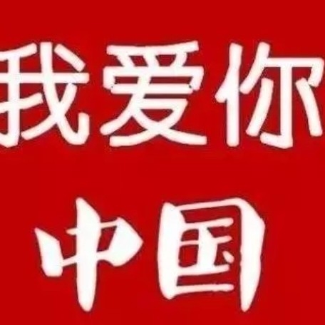 篮球 篮球频道 2020年11月11日 中国体育11月11日讯,2020-21赛季cba