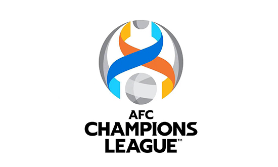 2021赛季亚洲足球冠军联赛