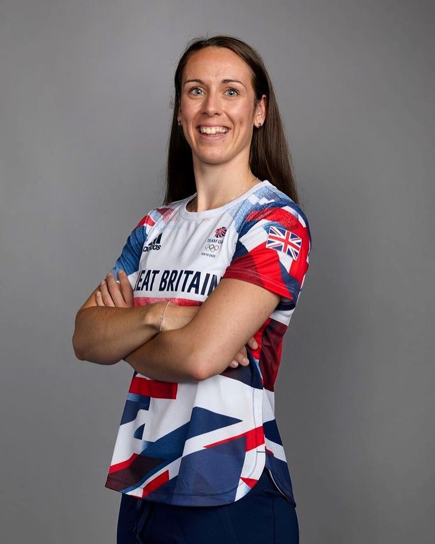 北京奥运羽毛球男双金牌得主基多因心脏病发作去世!