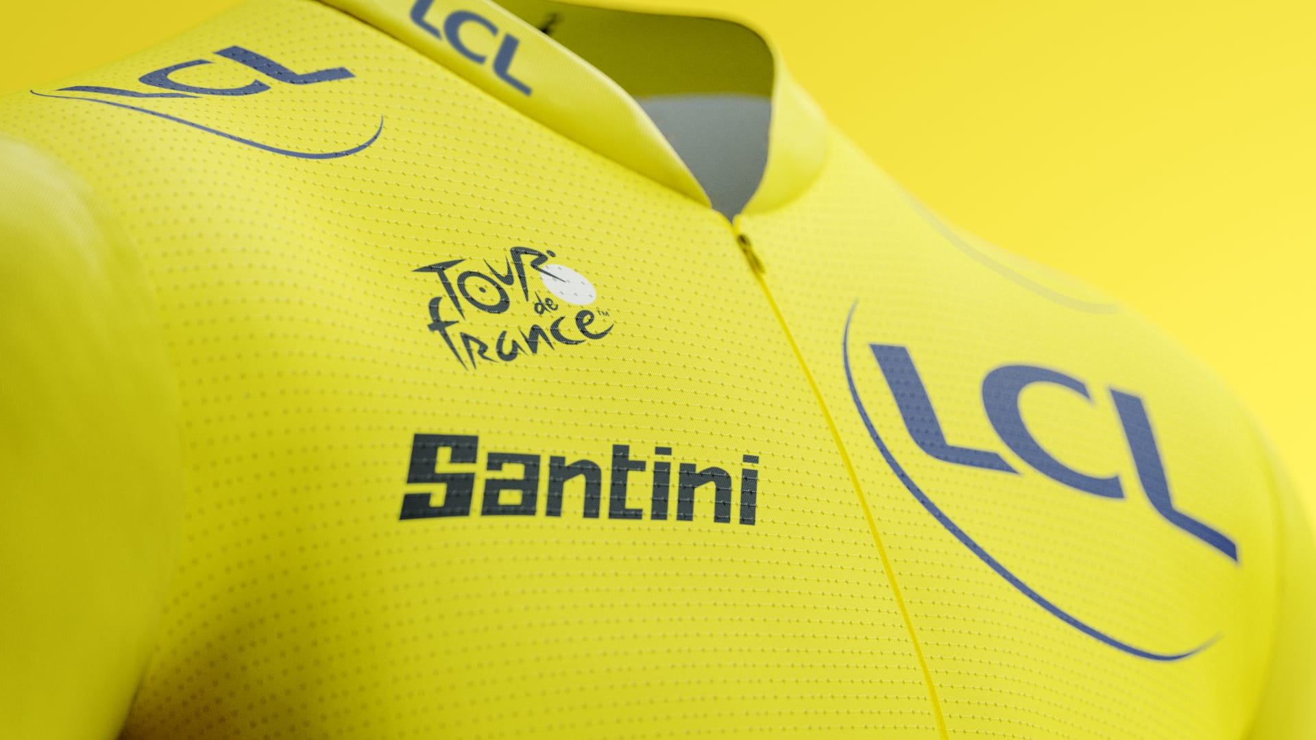 环意s15前瞻 | 丘陵赛段 萨甘梅开二度的最好机会?