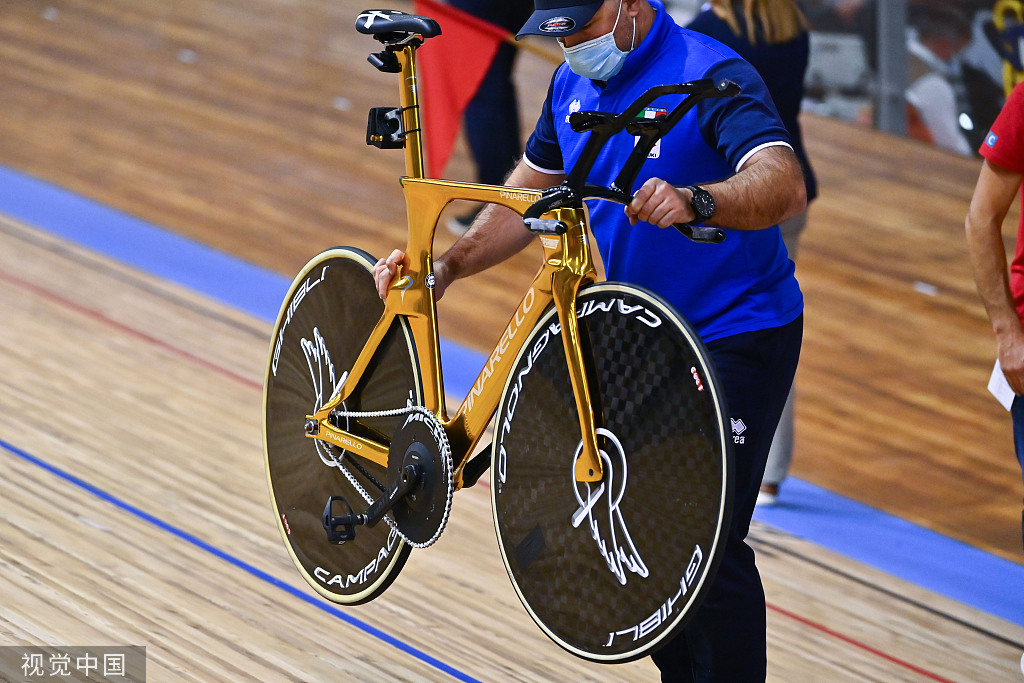 英力士:体育主管离世疫情紧张 决定退出3月23日前的赛事