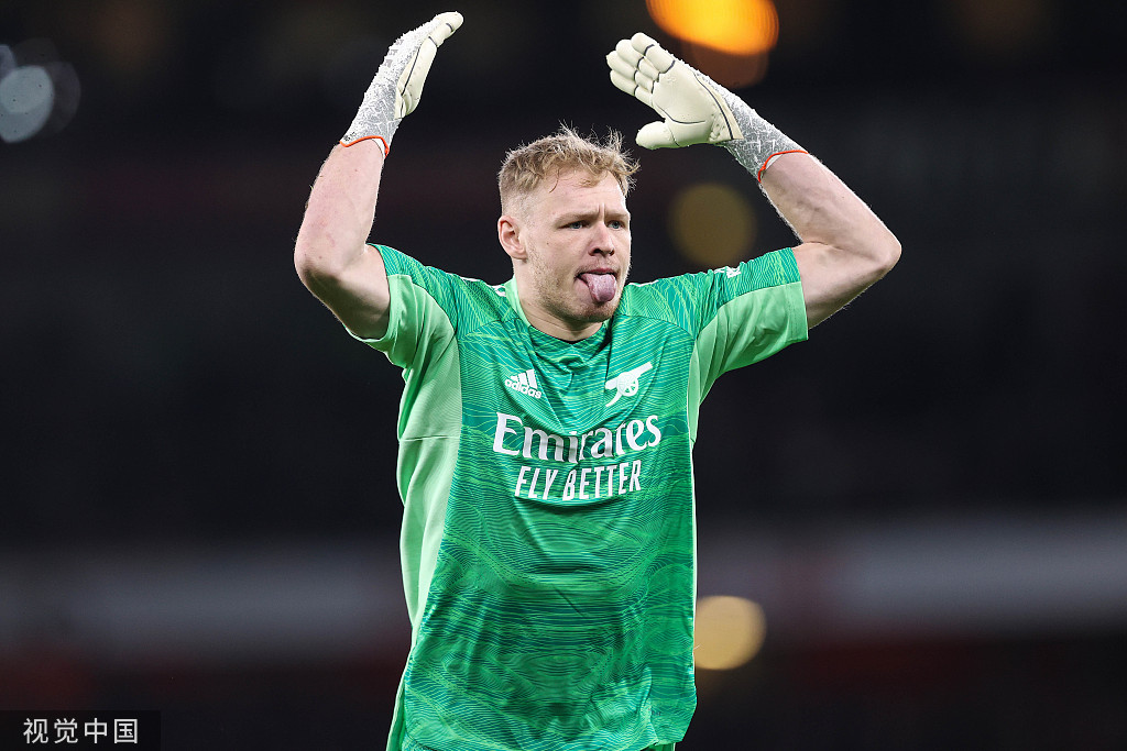 影响力! j罗加盟埃弗顿以来球衣销量在哥伦比亚增长了3600%