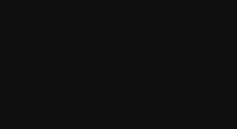为什么要打户外羽毛球