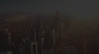 世界羽联推出新运动：室外羽毛球