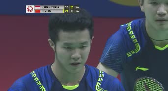 顶尖选手关键时刻更坚决自信的一方更容易赢球