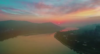 苏杯开幕式国羽队员压轴登场 现场气氛瞬间嗨爆