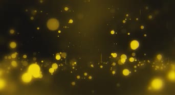 2019苏迪曼杯 | 势不可挡！中国VS丹麦五佳球