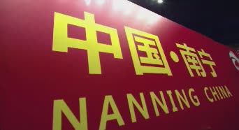 2019苏迪曼杯 | 日本3-1印尼集锦