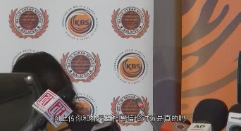 不一样的左林右李 林丹李宗伟欢乐瞬间