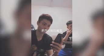 声情并茂！石宇奇清唱来自天堂的魔鬼