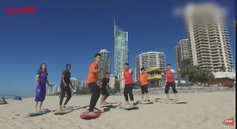 搞笑集锦 | 山口茜球场耍醉拳  张楠杀球吓的傅海峰一哆嗦