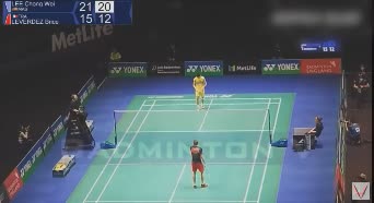 大牌球星球场搞笑瞬间 安赛龙真的是戏精