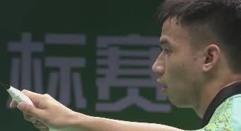 这个运气球完美诠释进攻就是最好的防守