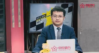 萧深坐阵，2019环法精彩直播尽在中国体育！