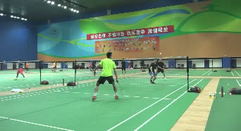 龙队1V2毫不畏惧 头顶点杀斜线完成致命一击
