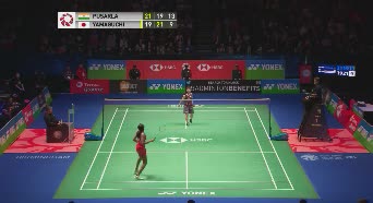 日本小马达山口茜体能无限 辛德胡累坏了