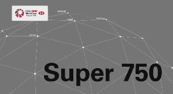 2019世界羽联日本公开赛 即将开战！