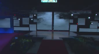 2018印尼公开赛男单决赛：安赛龙vs桃田贤斗集锦