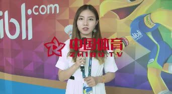 印尼赛 | 石宇奇伤病最新报道 情况稳定等待进一步检查