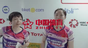 赛后 | “凡尘”：内战大家都很熟悉 跟家里打的不太一样