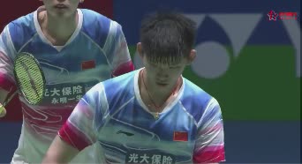日本赛 | 小黄人中前半场光速回球实在厉害