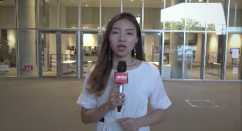 半决赛战报：五个单项仅混双进决赛 王懿律/黄东萍将扛起夺金的重任