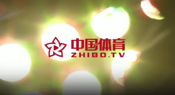 初生牛犊不怕虎！2019环法白衫高光时刻