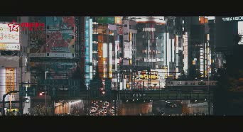 回顾日本公开赛精彩瞬间