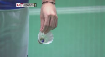 苏卡穆约背后接杀回出绝佳线路