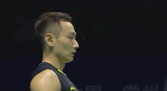 李茵晖倒地挡球竟然直接得分